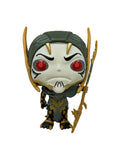 Funko PoP Series: Corvus Glaive