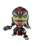 Funko PoP Series: Skorge