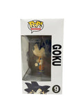 Funko PoP Series: Goku