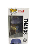 Funko PoP Series: Thanos