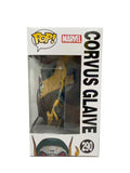 Funko PoP Series: Corvus Glaive