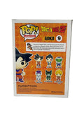 Funko PoP Series: Goku