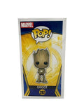 Funko PoP Series: Groot