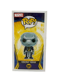 Funko PoP Series: Ebony Maw
