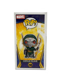 Funko PoP Series: Corvus Glaive