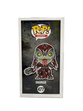 Funko PoP Series: Skorge