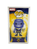 Funko PoP Series: Thanos