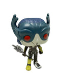Funko PoP Series: Proxima Midnight