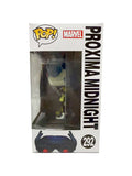 Funko PoP Series: Proxima Midnight