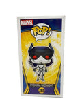 Funko PoP Series: Proxima Midnight