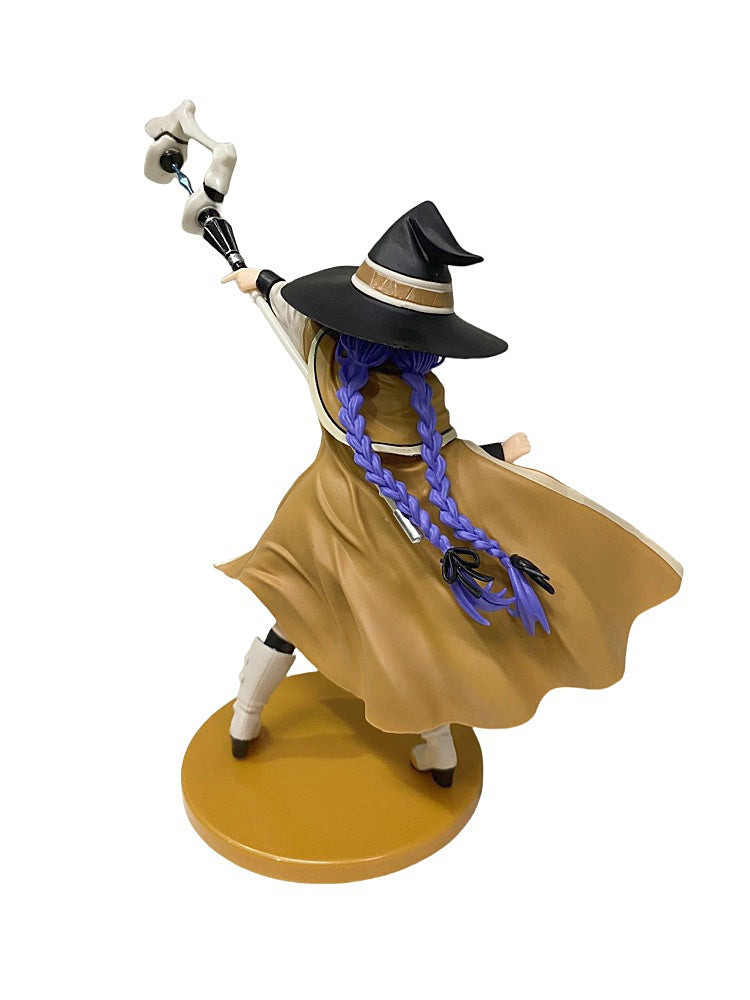 1/7 Jobless Reincarnation: Roxy Migurdia Figure – animanga.co.za