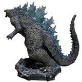 50cm Super Size Godzilla Figure with remotable LED