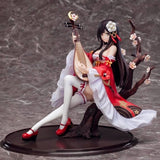 12 inch(1/6) Zhaojun Figure