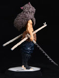 12 inch(1/6) Demon Slayer: GK Inosuke Hashibira