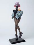 1/7 Mask Girl Luna Figure