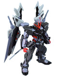 1/100 MR Model Astray Noir Hirm