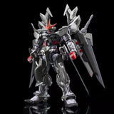 1/100 MR Model Astray Noir Hirm