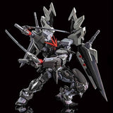 1/100 MR Model Astray Noir Hirm