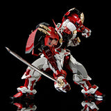 1/100 MR Model Powered Red Astray