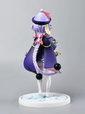 8 inch(1/7) Genshin Impact: Qiqi Figure