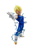 1/6 Dragon Ball Pointing Majin Vegeta Figure