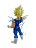 1/6 Dragon Ball Pointing Majin Vegeta Figure