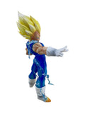 1/6 Dragon Ball Pointing Majin Vegeta Figure