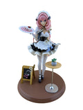 1/7 Honkai Impact 3rd Elysia Miss Pink Ver.