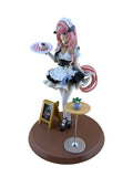 1/7 Honkai Impact 3rd Elysia Miss Pink Ver.