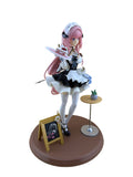 1/7 Honkai Impact 3rd Elysia Miss Pink Ver.
