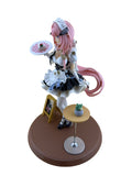 1/7 Honkai Impact 3rd Elysia Miss Pink Ver.