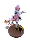 1/7 Honkai Impact 3rd Elysia Miss Pink Ver.