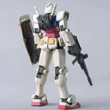 1/144 RX-78-2 Beyond Global Assembling Kit