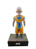 1/7 Dragon Ball Z Fighter Series - Krillin