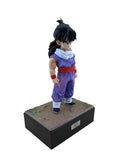 1/7 Dragon Ball Z Fighter Series - Young Gohan