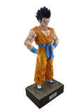 1/7 Dragon Ball Z Fighter Series - Yamcha