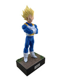 1/7 Dragon Ball Z Fighter Series - Vegeta