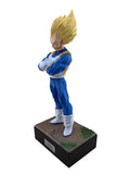 1/7 Dragon Ball Z Fighter Series - Vegeta
