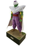 1/7 Dragon Ball Z Fighter Series - Piccolo