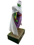 1/7 Dragon Ball Z Fighter Series - Piccolo