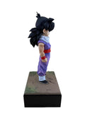 1/7 Dragon Ball Z Fighter Series - Young Gohan