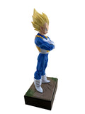 1/7 Dragon Ball Z Fighter Series - Vegeta