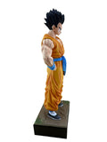 1/7 Dragon Ball Z Fighter Series - Yamcha
