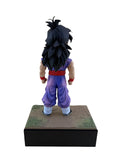 1/7 Dragon Ball Z Fighter Series - Young Gohan