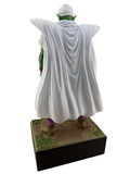 1/7 Dragon Ball Z Fighter Series - Piccolo