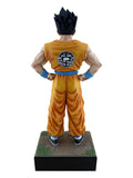 1/7 Dragon Ball Z Fighter Series - Yamcha