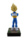 1/7 Dragon Ball Z Fighter Series - Vegeta