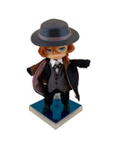10cm Bungo Stray Dogs: Chuya Nakahara Figure