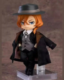 10cm Bungo Stray Dogs: Chuya Nakahara Figure