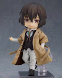 10cm Bungo Stray Dogs: Osamu Dazai Figure